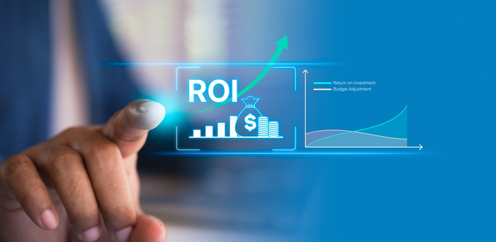 We align financial vision with strategic ambition.