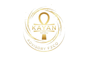 logo-removebg-preview